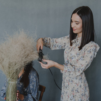 Ukladka, Volgograd Фото - 5