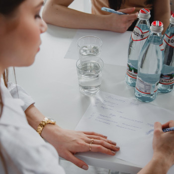 Ukladka, Volgograd Фото - 6