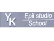 Centrum szkoleniowe YK Epil on Barb.pro