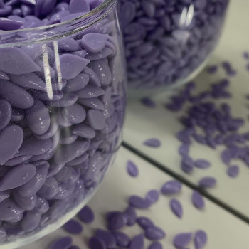 YK Epil, Voronezh Фото - 5