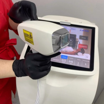 YK Epil, Voronezh Фото - 6