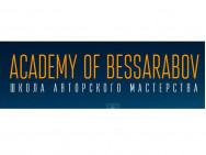 Centrum szkoleniowe Академия Бессарабова on Barb.pro