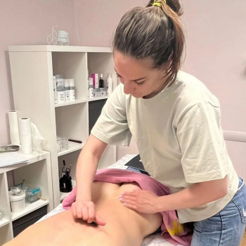 Академия Бессарабова, Воронеж Фото - 5