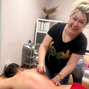 Академия Бессарабова, Воронеж Фото - 6