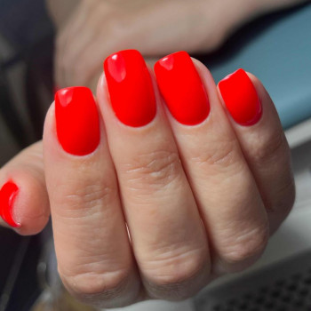 Studio Lash up, Voronezh Фото - 5