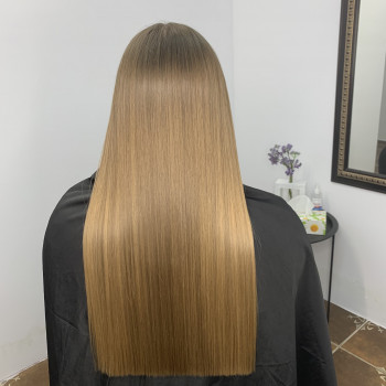 Полина Зюзина, Кишинев Фото - 5