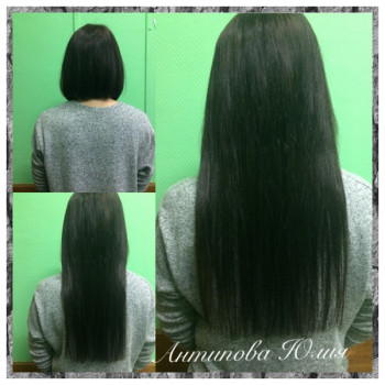 Юлия Марагина, Lyubertsy Фото - 7