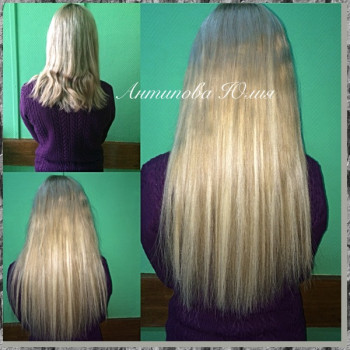 Юлия Марагина, Lyubertsy Фото - 8