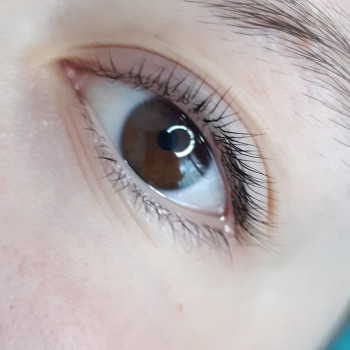 Yuliia Sosnovska, Rybnik Фото - 5