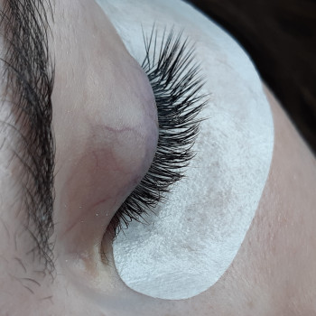 Yuliia Sosnovska, Rybnik Фото - 6