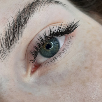 Yuliia Sosnovska, Rybnik Фото - 7