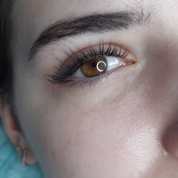 Yuliia Sosnovska, Rybnik Фото - 8