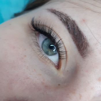 Yuliia Sosnovska, Rybnik Фото - 9