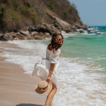 Julia Somova, Phuket Фото - 7