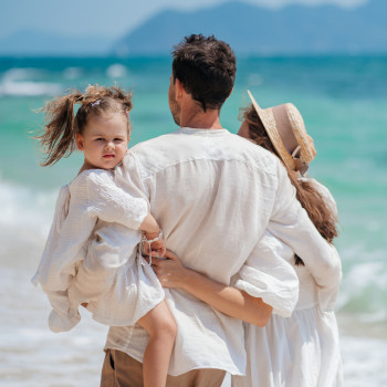 Julia Somova, Phuket Фото - 8