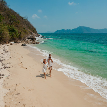 Julia Somova, Phuket Фото - 10