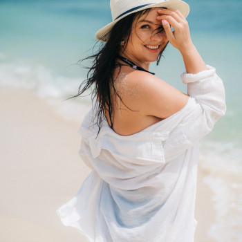 Julia Somova, Phuket Фото - 12