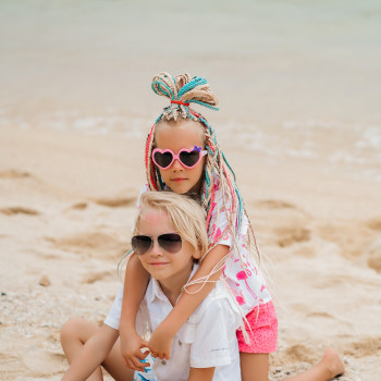 Julia Somova, Phuket Фото - 13