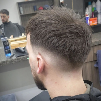 Sasha Bidniak, Wroclaw Фото - 5