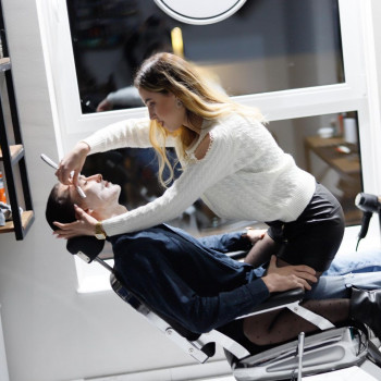 Anastasiya Bersenova, Poznan Фото - 5