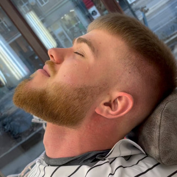 Ann , Wroclaw Фото - 6