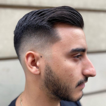 Станислав Редзель, Краков Фото - 6