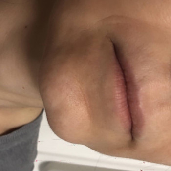 Лидия Шведова, Ростов-на-Дону Фото - 10