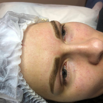 Лидия Шведова, Ростов-на-Дону Фото - 12