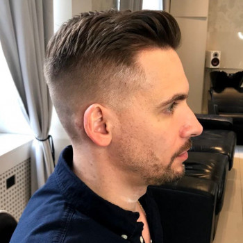 The Originals, Warsaw Фото - 5