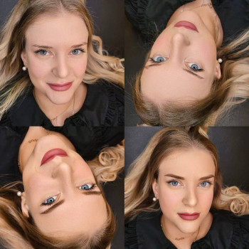 Helen Poleshuk, Warsaw Фото - 5