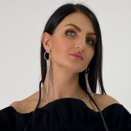 Friseur Marina Warsaw,