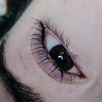 Mariya Andreeva, Warsaw Фото - 5