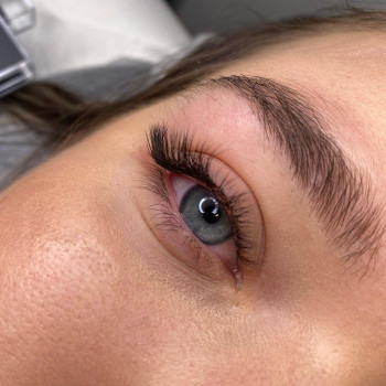 Mariya Andreeva, Warsaw Фото - 6