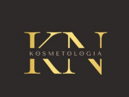 Косметологический центр KN Kosmetologia на Barb.pro