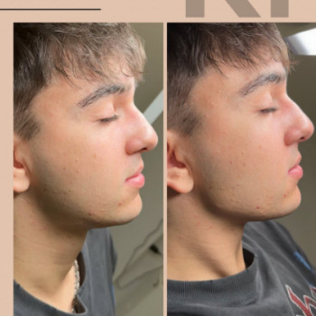 KN Kosmetologia, Warszawa Фото - 5