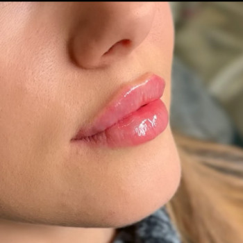 KN Kosmetologia, Warszawa Фото - 6