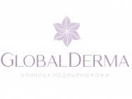 Косметологический центр Global derma  на Barb.pro