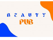 Klinika kosmetologii Beauty Pub on Barb.pro