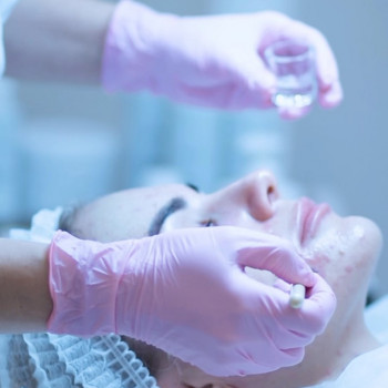 Iryna Burdova, Warsaw Фото - 6