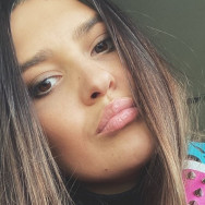 Колорист Виолетта Варшава,