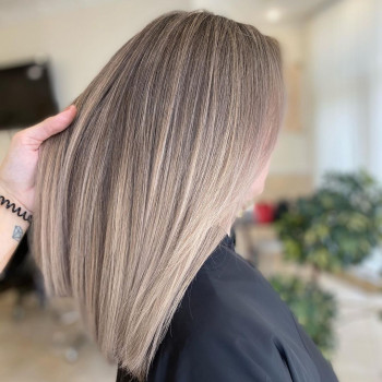 Violetta Sumtsova, Warsaw Фото - 5