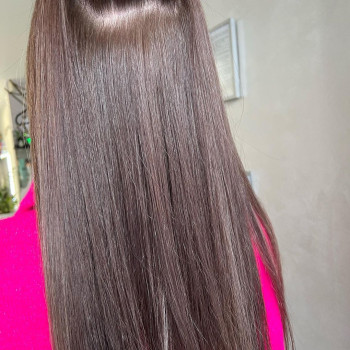 Светлана Шавела, Варшава Фото - 7