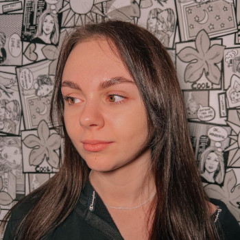 Валерия , Варшава Фото - 5