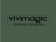 Salon masażu ViVimagic on Barb.pro