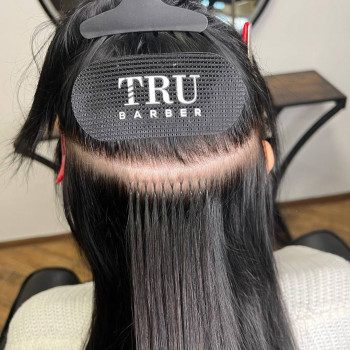 Helen Kucherenko, Warsaw Фото - 5