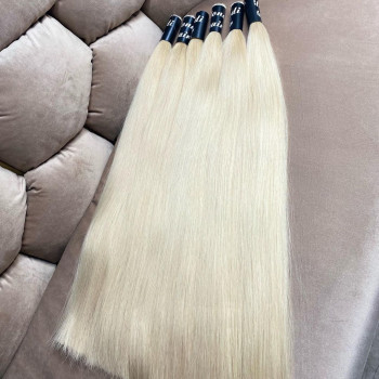 Helen Kucherenko, Warsaw Фото - 7