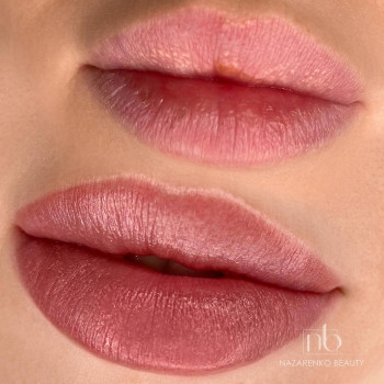 Angelika Nazarenko, Warsaw Фото - 5