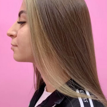 Viktory , Warsaw Фото - 5