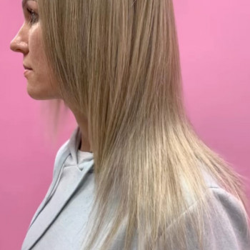 Viktory , Warsaw Фото - 6