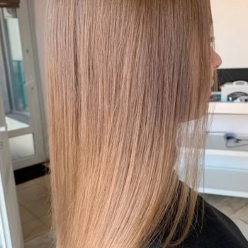 Viktory , Warsaw Фото - 7